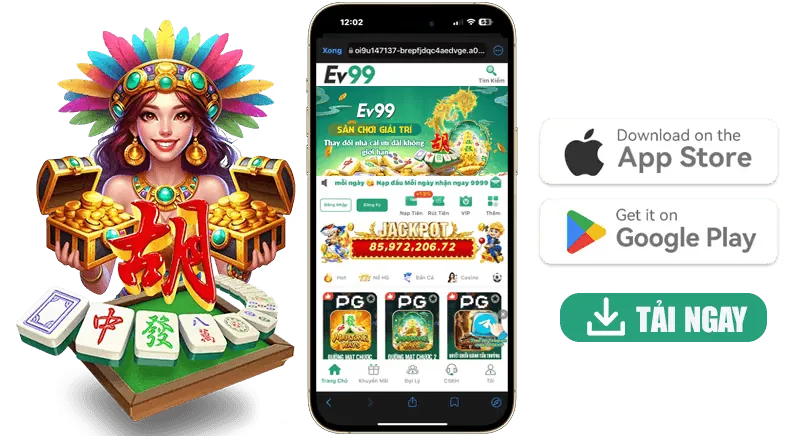 Thưởng Chào Mừng Thành Viên Mới 789alo