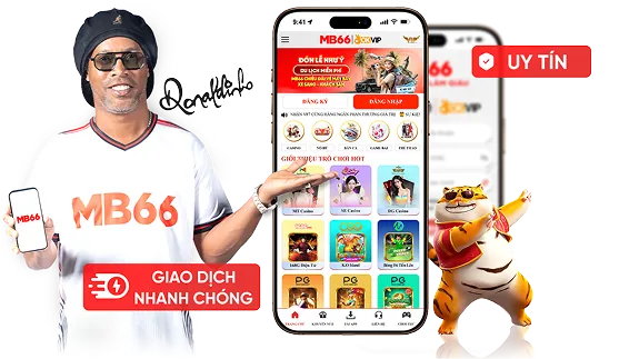 Hoàn Trả