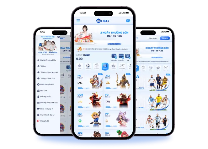 Chat trực tuyến 789alo