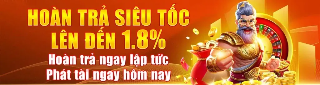 Người chơi đang trải nghiệm các trò nổ hũ tại 789alo