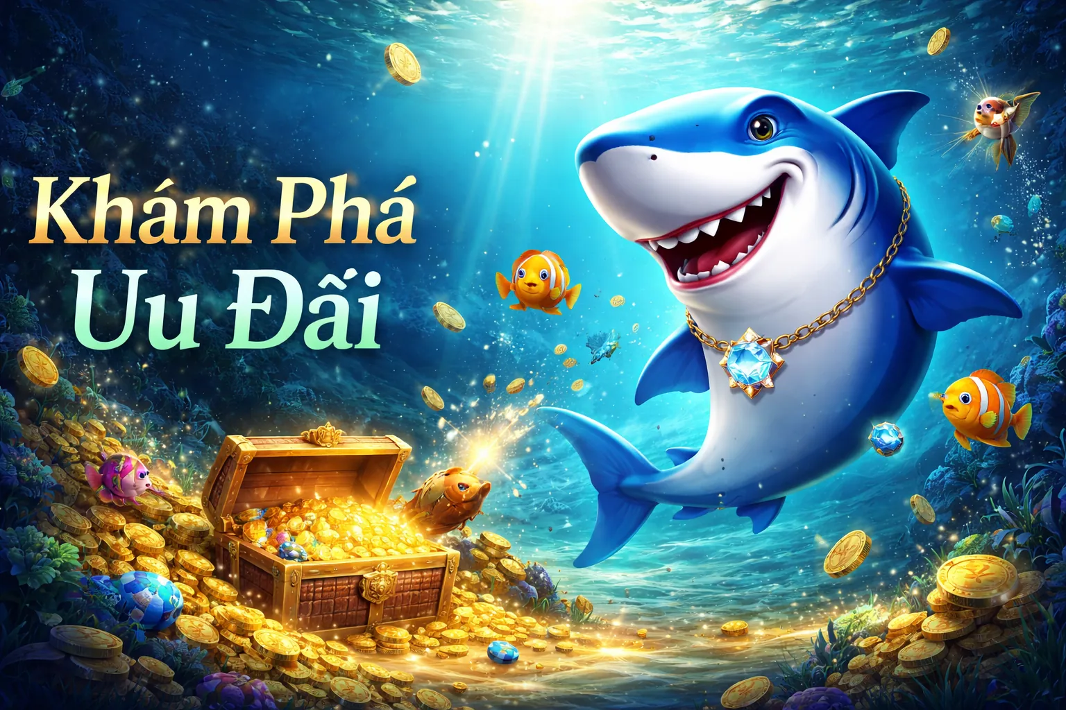 Câu Lạc Bộ VIP 789alo - Ưu Đãi Độc Quyền