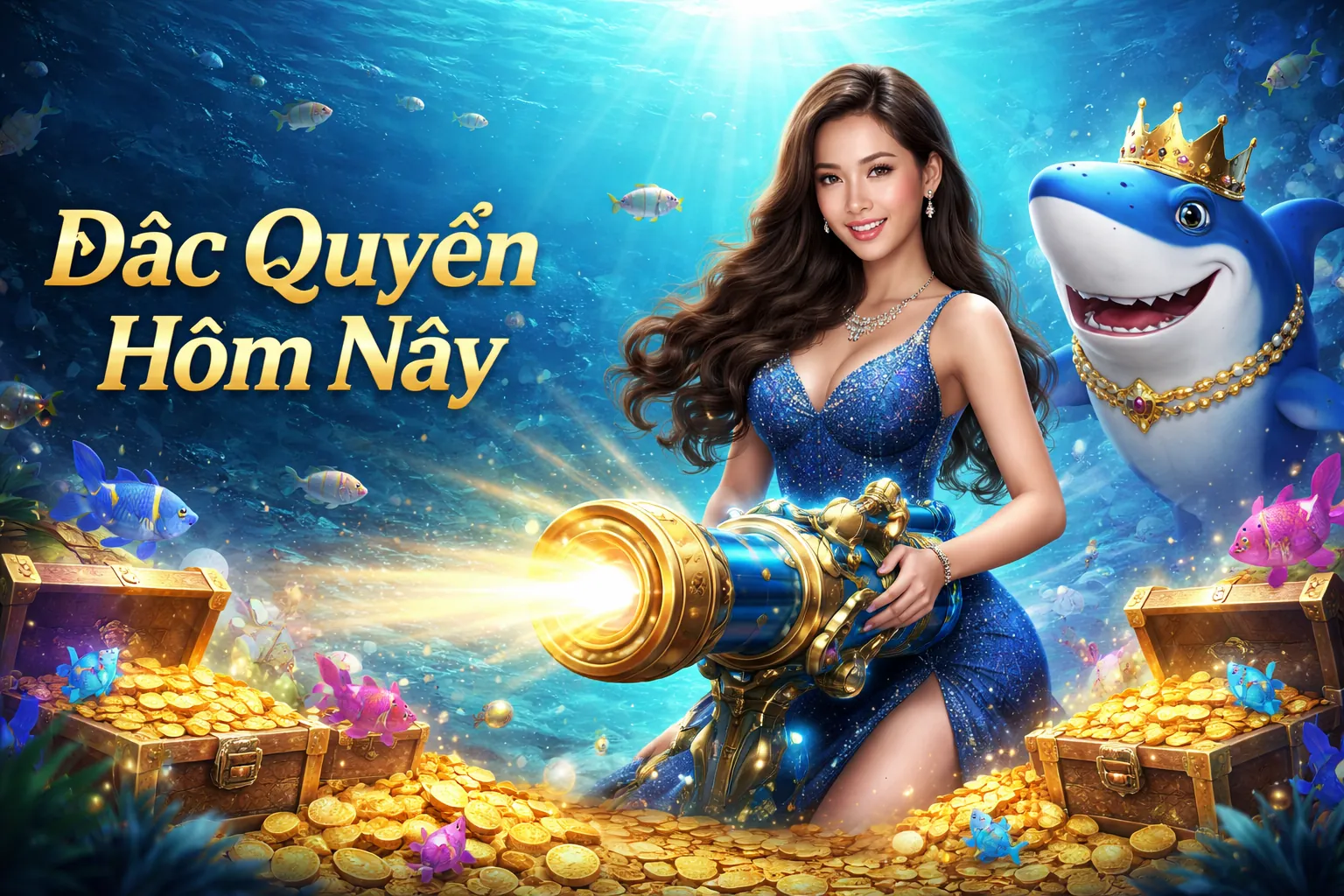 Hình ảnh chính về chơi có trách nhiệm tại 789alo