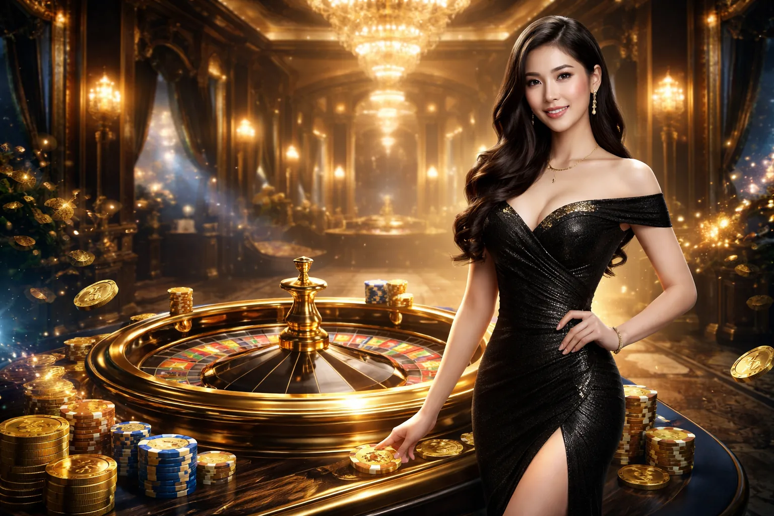 Hình ảnh đại diện cho bảo vệ dữ liệu và an ninh mạng của 789alo