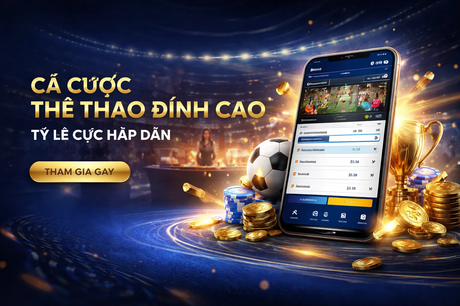 Giao diện đăng nhập an toàn của 789alo