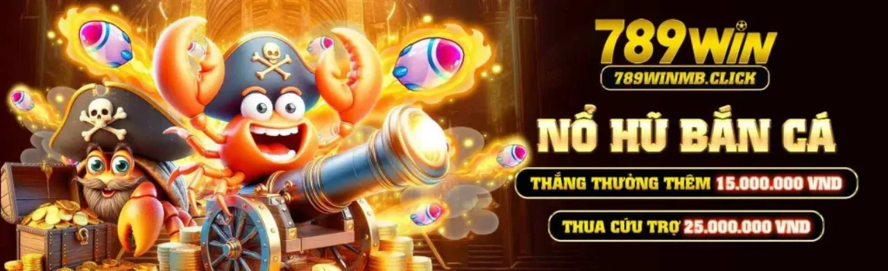Thưởng Chào Mừng Alo789