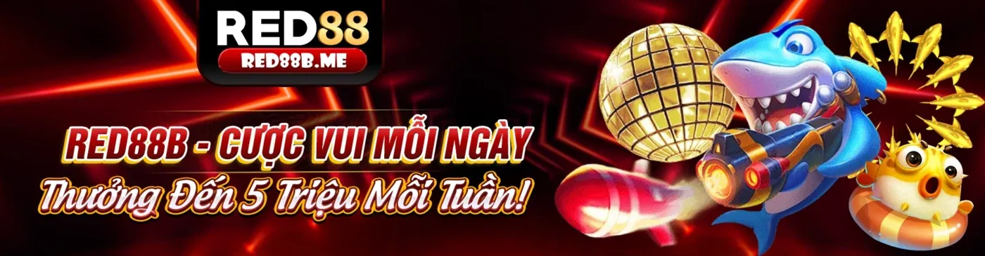 Quà sinh nhật VIP 789alo