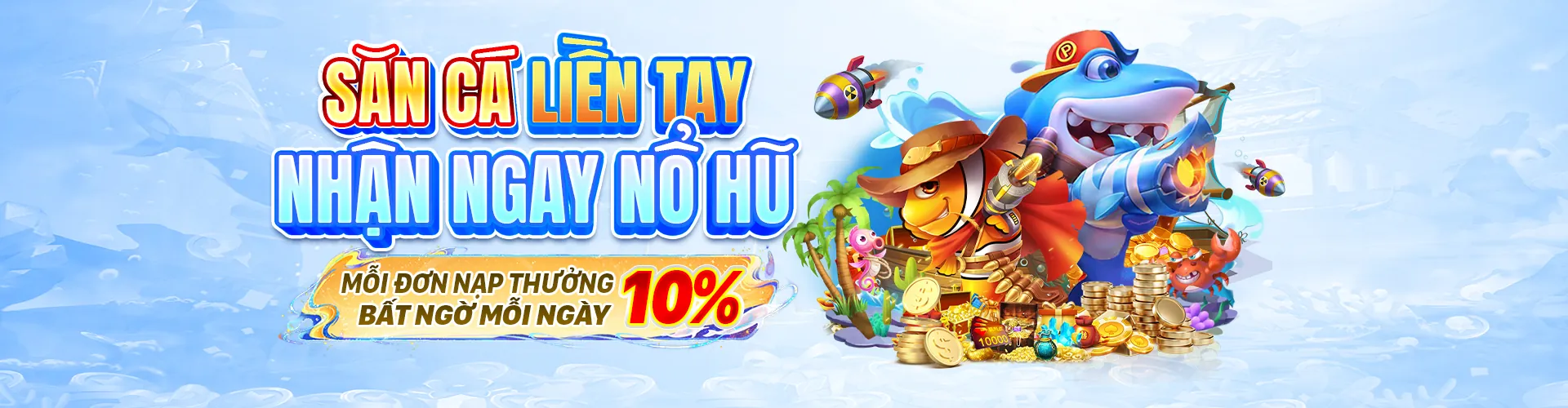 Khuyến Mãi 789alo - Ưu Đãi Hấp Dẫn Nhất 2026