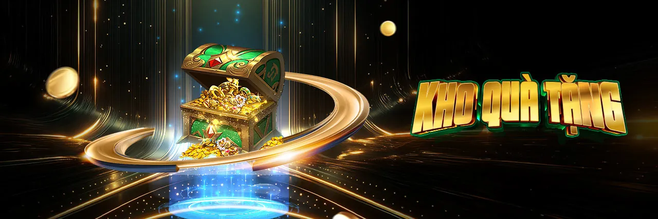Hình ảnh Điều Khoản Dịch Vụ 789alo