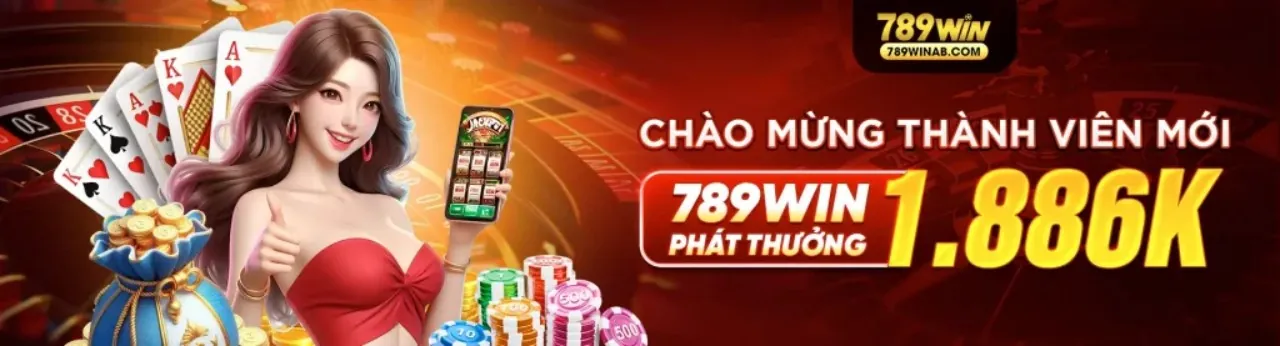 Đăng Ký 789alo Chính Thức 2026