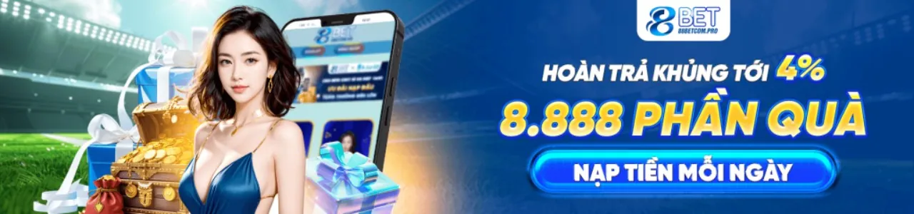 Ứng dụng 789alo trên điện thoại di động