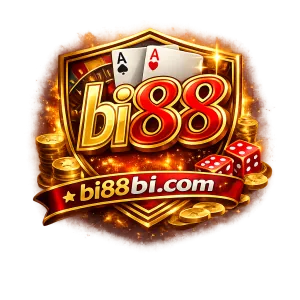 Người chơi tự loại trừ tại 789alo