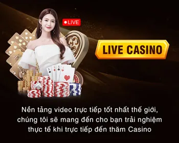 Khuyến mãi nạp tiền hàng ngày 789alo
