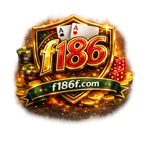 Tham gia sự kiện VIP 789alo