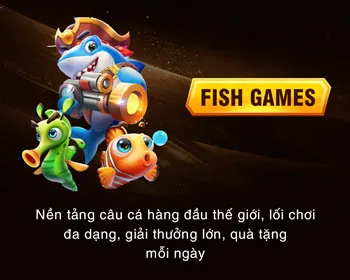 Chương trình VIP Club cho người chơi Nổ Hũ
