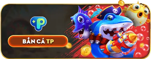 Giới hạn tiền gửi tại 789alo