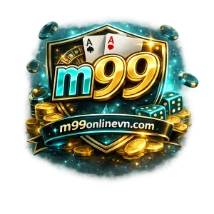 Hoàn trả VIP 789alo