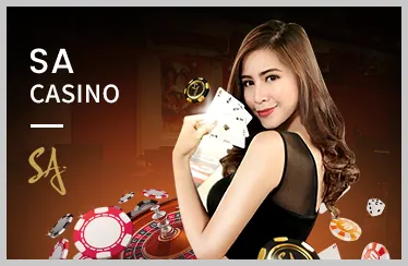 Bắn cá và Nổ hũ 789alo
