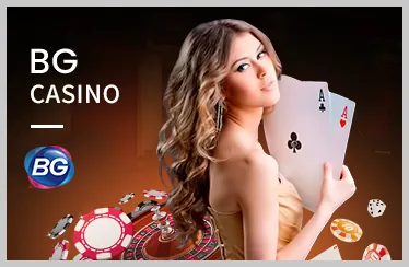 Casino trực tuyến 789alo