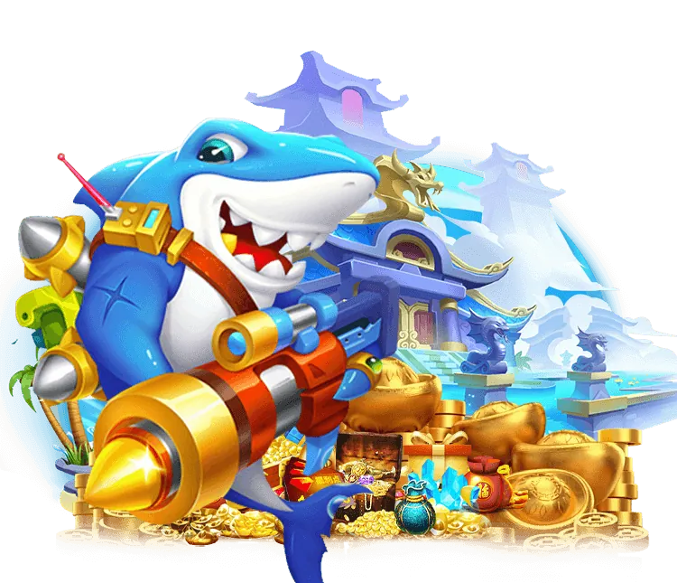 Game Nổ Hũ Video hiện đại tại 789alo