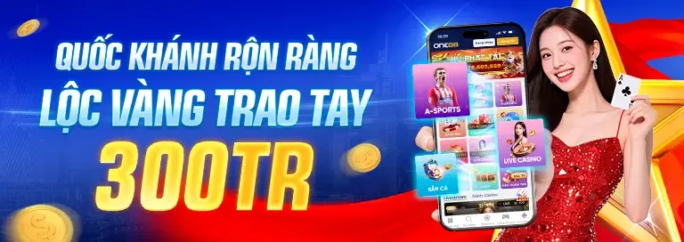 Nạp tiền vào tài khoản 789alo