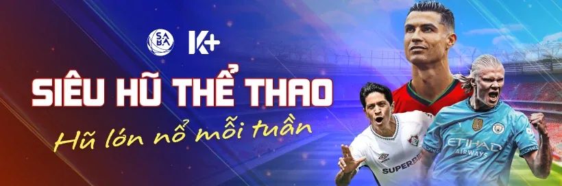Bắt đầu chơi tại 789alo