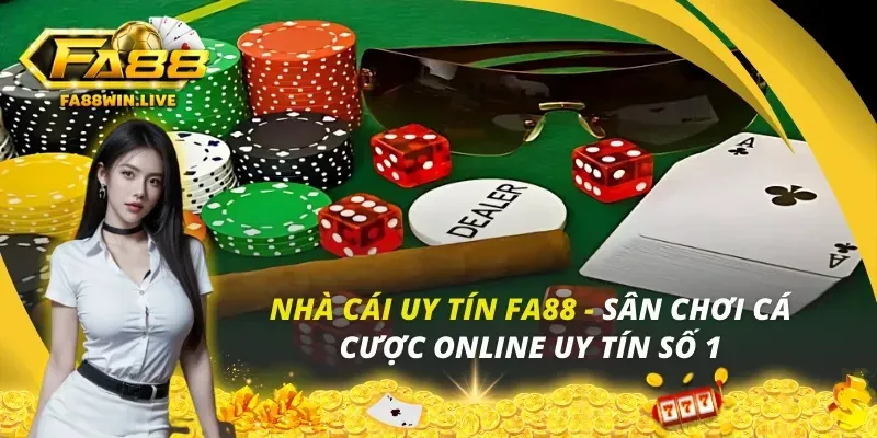 Lợi ích khi chọn 789alo