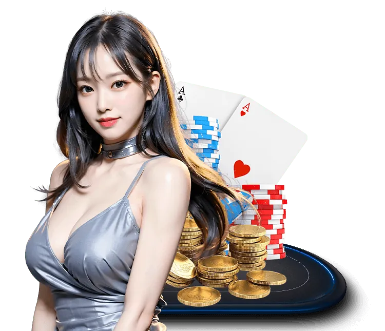 Đội ngũ hỗ trợ khách hàng của 789alo