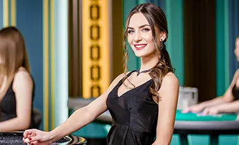 Thưởng nạp VIP 789alo