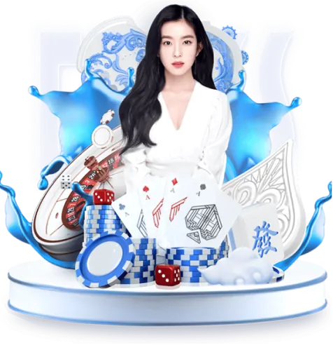 Ưu đãi chào mừng cho người chơi Nổ Hũ tại 789alo