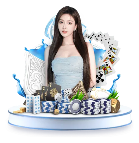Cam kết minh bạch của 789alo