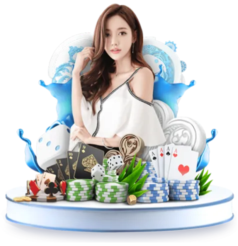 Khuyến Mãi Hấp Dẫn Alo789
