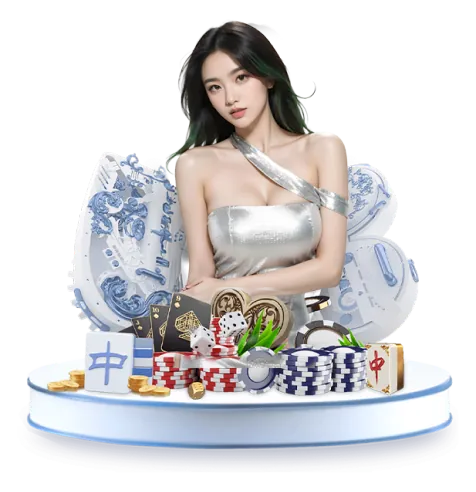 Biểu tượng thông tin